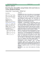 Renal Function Abnormalities_EJHS.pdf